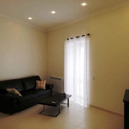 Candido Reis Apartments لاغوس المظهر الخارجي الصورة