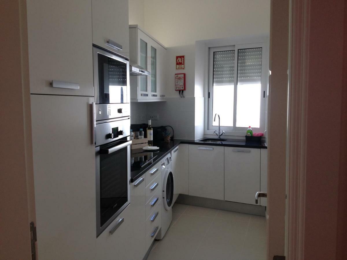Candido Reis Apartments لاغوس المظهر الخارجي الصورة