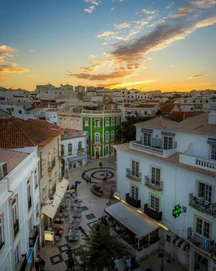 Candido Reis Apartments لاغوس المظهر الخارجي الصورة