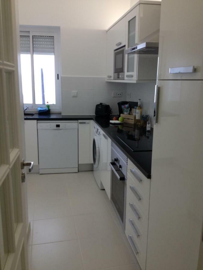 Candido Reis Apartments لاغوس المظهر الخارجي الصورة
