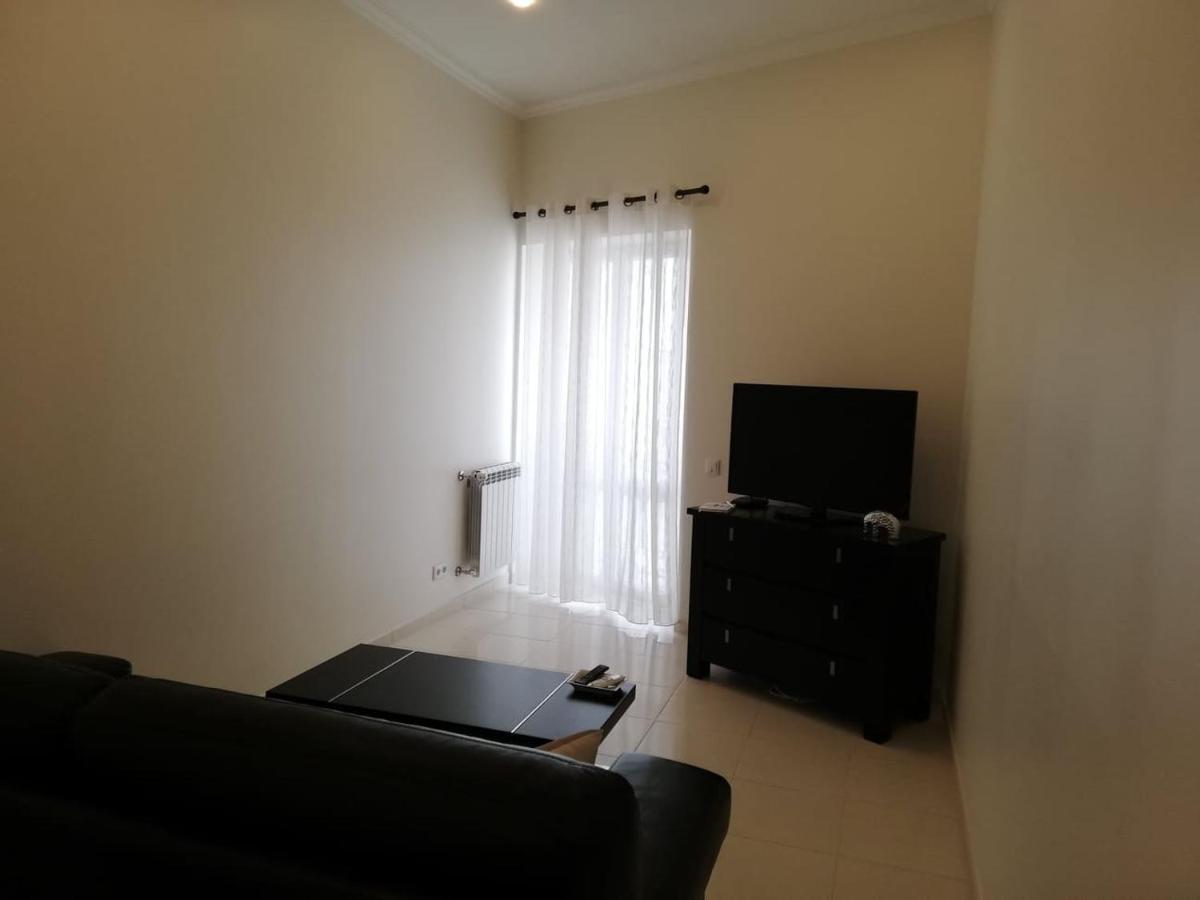 Candido Reis Apartments لاغوس المظهر الخارجي الصورة