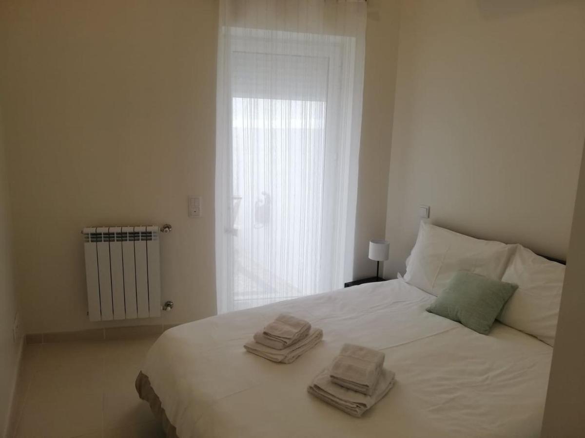 Candido Reis Apartments لاغوس المظهر الخارجي الصورة