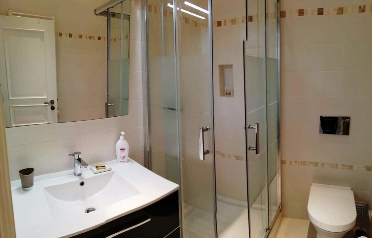 Candido Reis Apartments لاغوس المظهر الخارجي الصورة