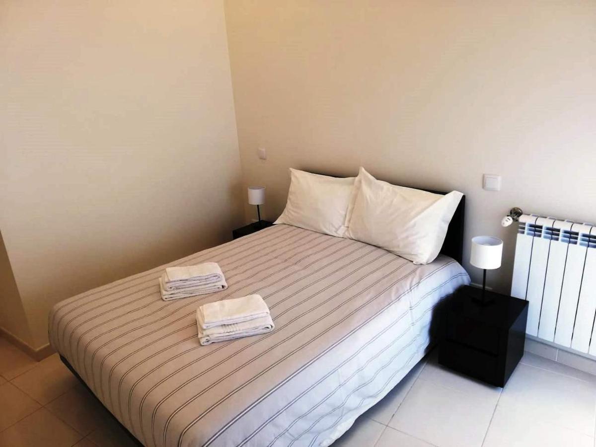 Candido Reis Apartments لاغوس المظهر الخارجي الصورة