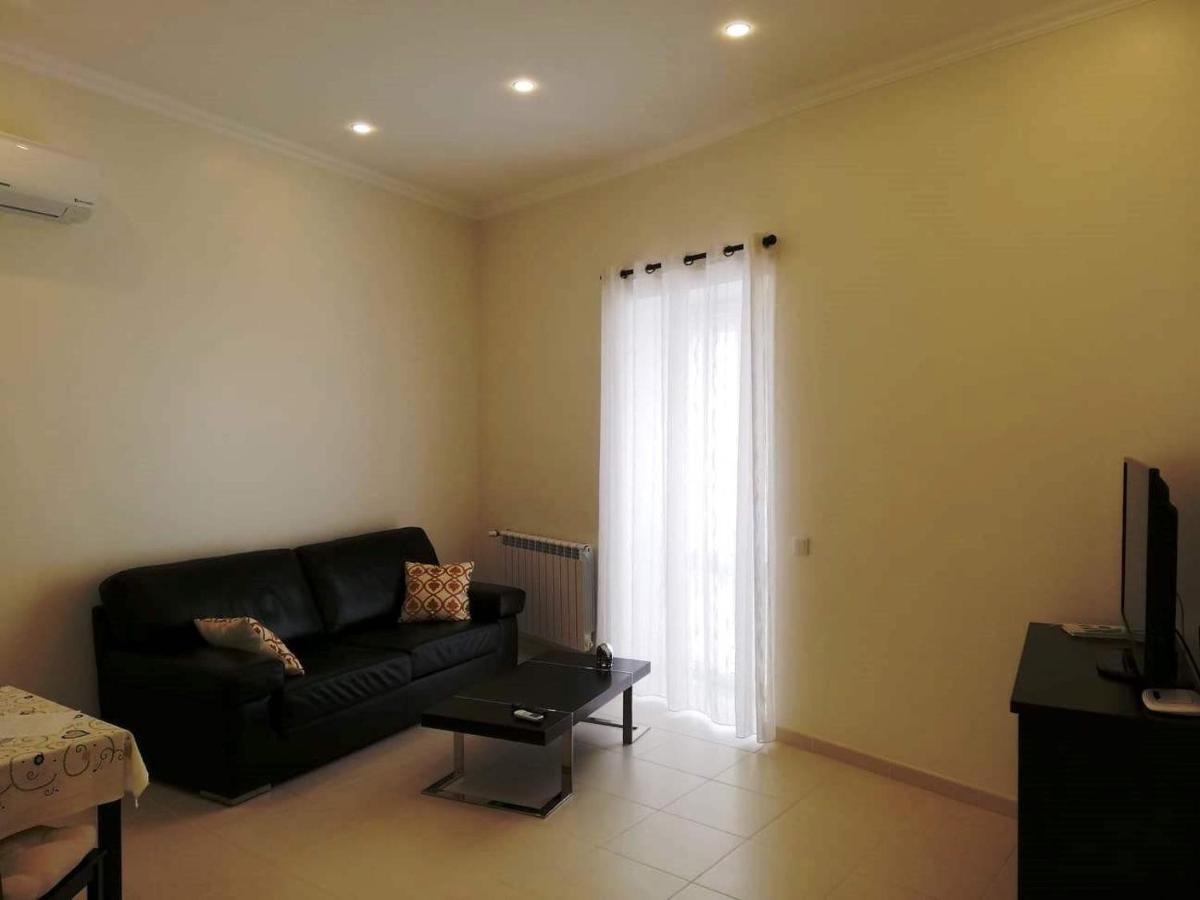 Candido Reis Apartments لاغوس المظهر الخارجي الصورة